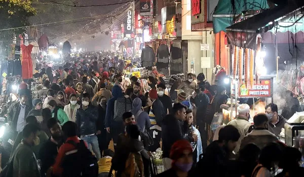 MCD Elections: दिल्ली में MCD चुनाव के मद्देनजर रविवार को बंद रहेंगे थोक, खुदरा बाजार